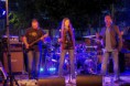 /album/f%c3%aate-de-la-musique-%c3%a0-albi-le-21-06-13/imgp6184-640x480-jpg/